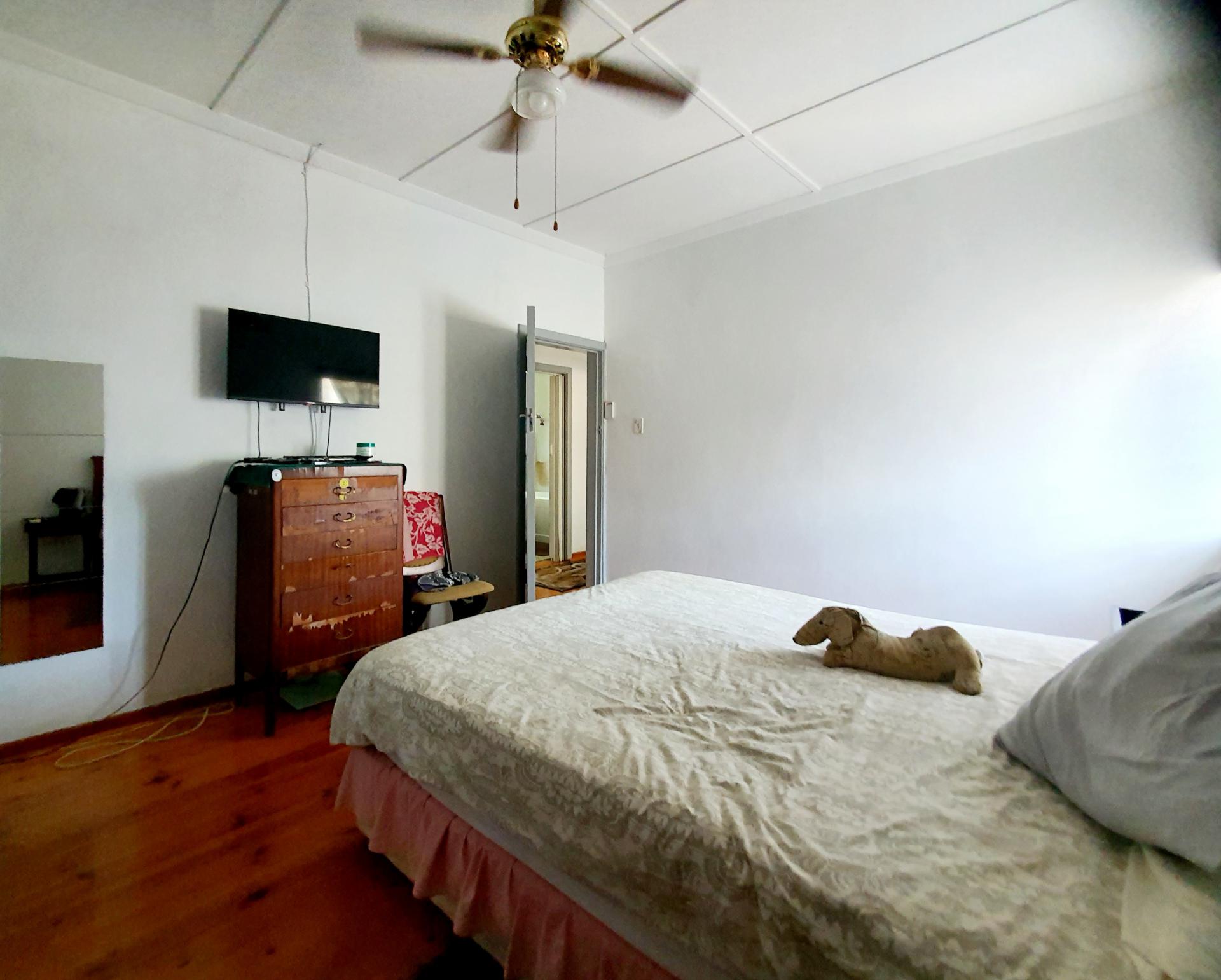  of property in Woodlands - DBN