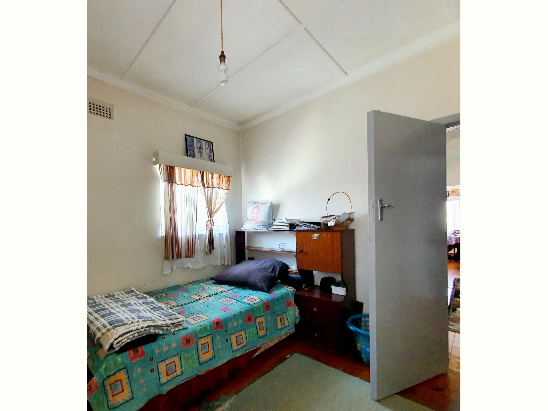  of property in Woodlands - DBN