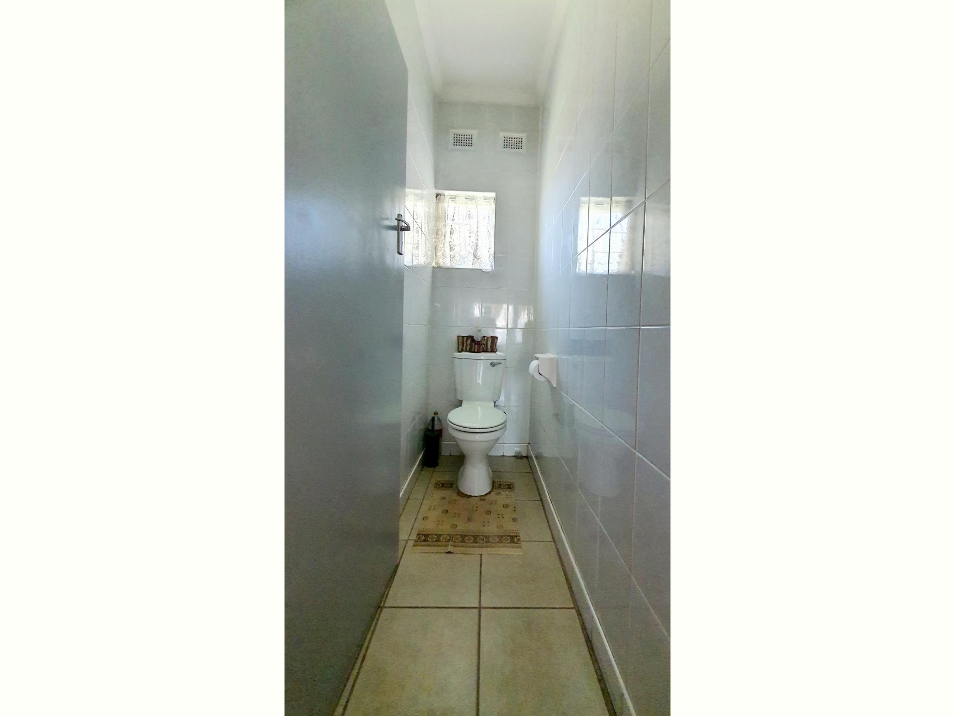  of property in Woodlands - DBN