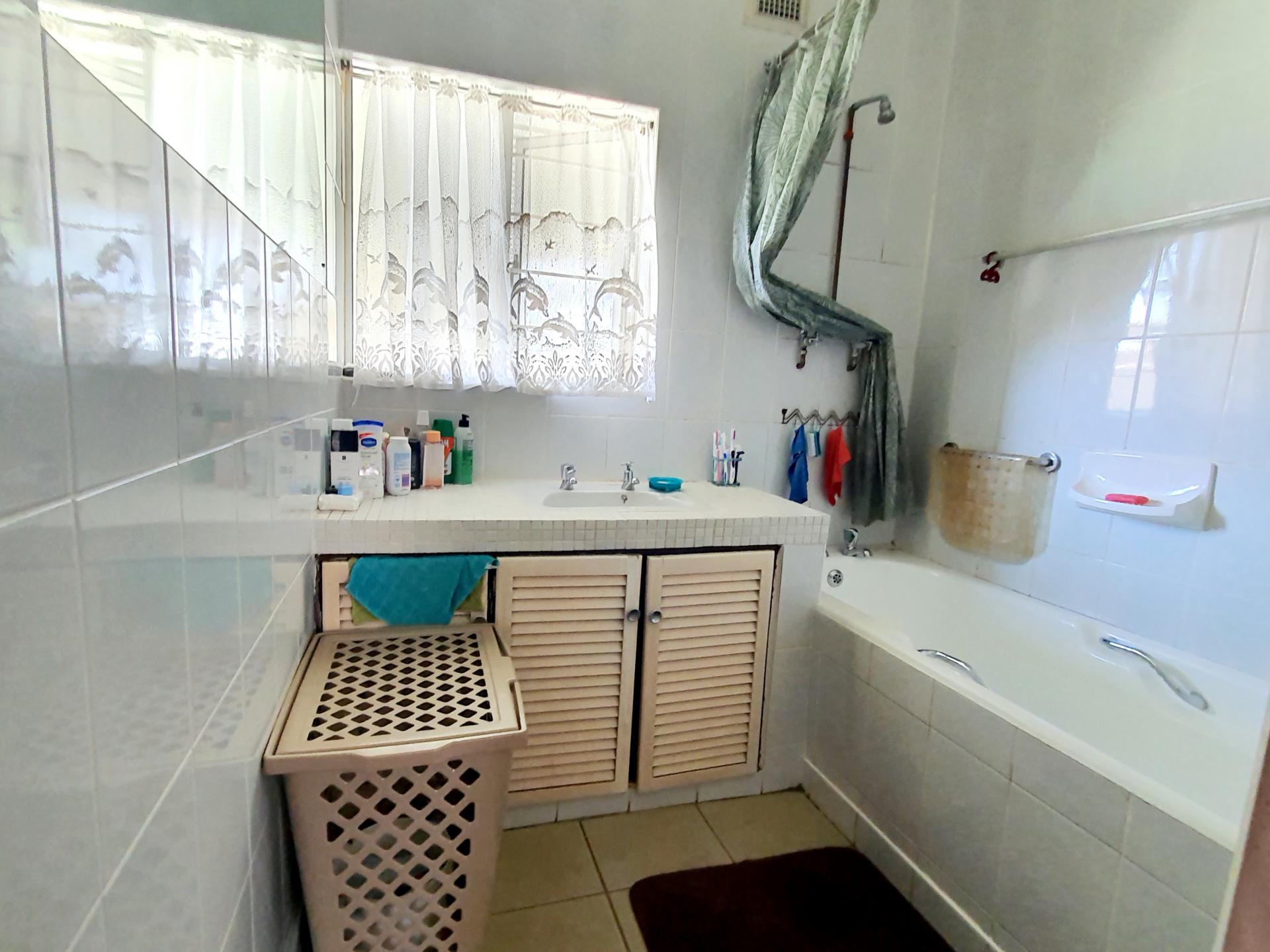  of property in Woodlands - DBN