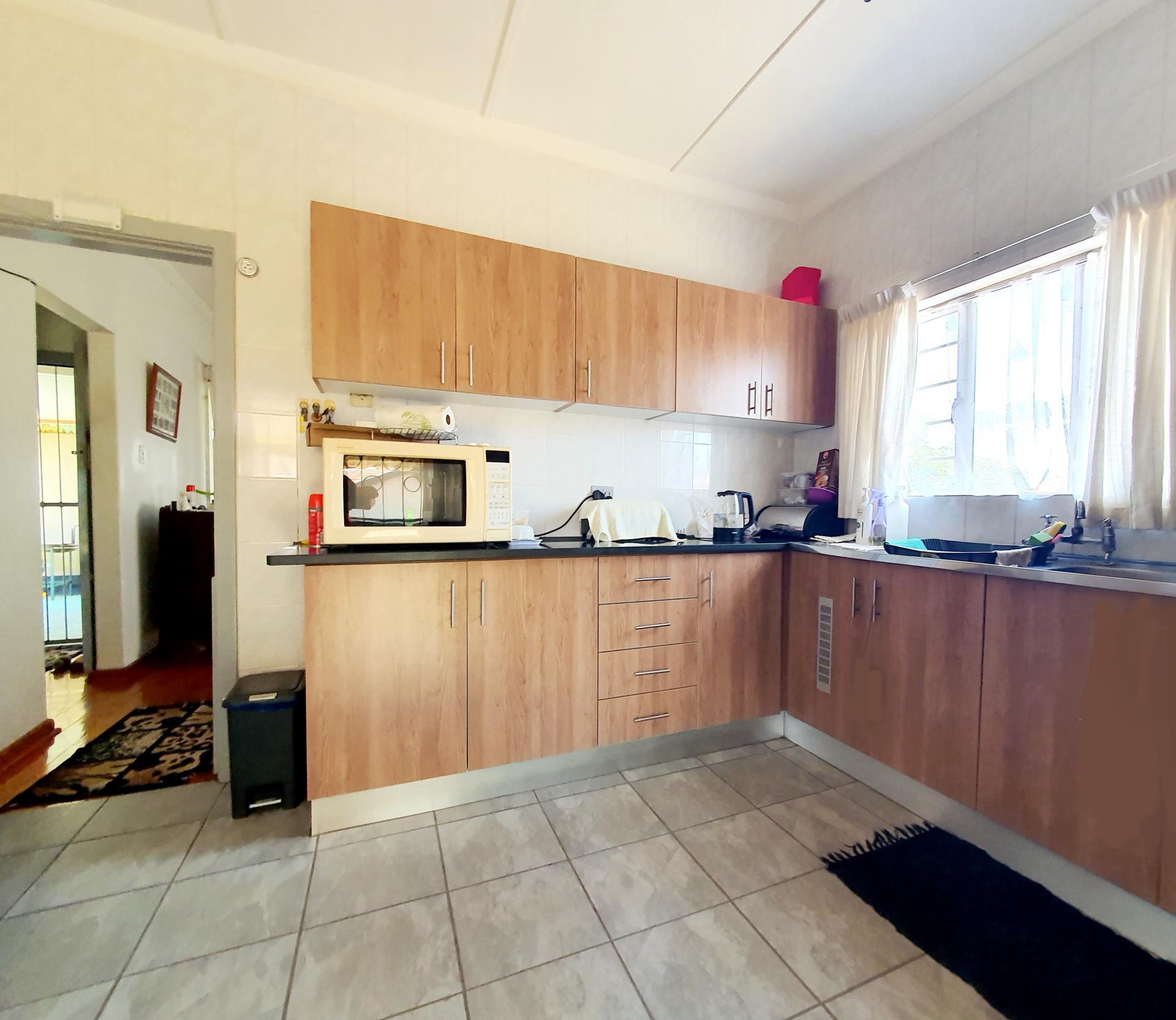  of property in Woodlands - DBN