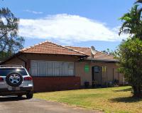  of property in Woodlands - DBN