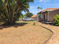  of property in Woodlands - DBN