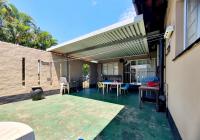  of property in Woodlands - DBN