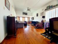  of property in Woodlands - DBN