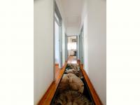  of property in Woodlands - DBN