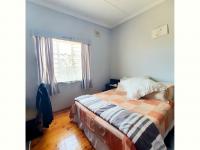  of property in Woodlands - DBN