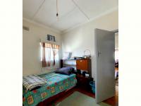  of property in Woodlands - DBN