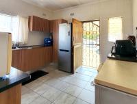  of property in Woodlands - DBN