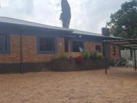  of property in Edenvale