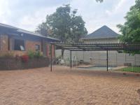  of property in Edenvale