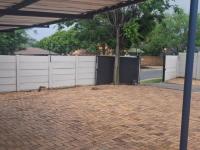  of property in Edenvale