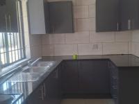  of property in Edenvale