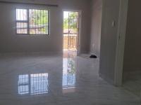  of property in Edenvale