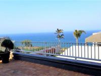  of property in Umdloti 