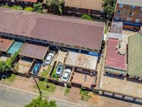  of property in Windsor West