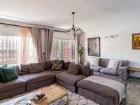  of property in Windsor West