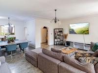  of property in Windsor West