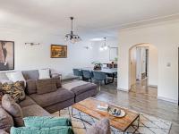  of property in Windsor West