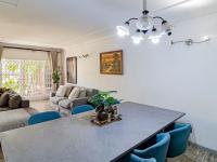  of property in Windsor West