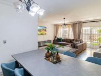  of property in Windsor West