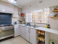  of property in Windsor West