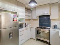  of property in Windsor West