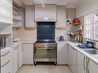  of property in Windsor West