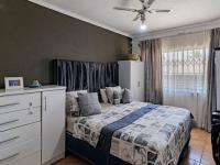  of property in Windsor West