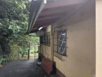  of property in Westville 