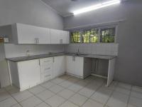  of property in Westville 