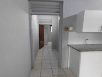  of property in Westville 