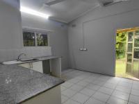  of property in Westville 