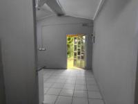  of property in Westville 