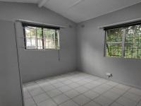  of property in Westville 