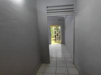  of property in Westville 