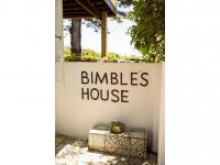  of property in Plettenberg Bay