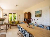  of property in Plettenberg Bay