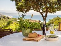  of property in Plettenberg Bay