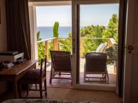  of property in Plettenberg Bay