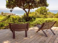  of property in Plettenberg Bay