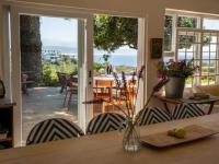  of property in Plettenberg Bay