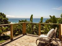  of property in Plettenberg Bay