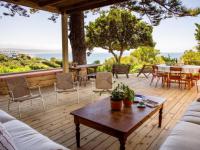  of property in Plettenberg Bay