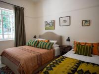  of property in Plettenberg Bay