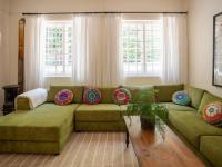  of property in Plettenberg Bay