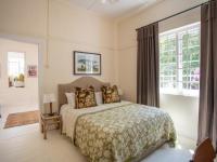  of property in Plettenberg Bay