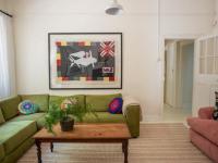  of property in Plettenberg Bay