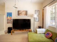  of property in Plettenberg Bay