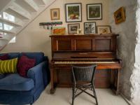  of property in Plettenberg Bay
